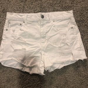 Aeropostale Shorts
